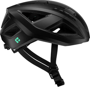 Lazer tonic kineticore helm zwart xl