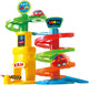 Playgo autobaan