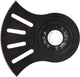 Makita b-66422 segmentzaagblad bimetaal 100 mm 1 stuk(s)