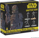 Atomic mass games star wars shatterpoint good soldiers follow orders - en fr de pl es