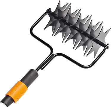 Fiskars quikfit - sterfrees