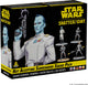 Atomic mass games star wars shatterpoint not accepting surrenders squad pack - en fr de pl es