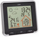 Tfa dostmann tfa horloge 35.1153.01