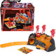 Bakugan - training set - speelset met -actiefiguur - stijlen kunnen variëren