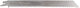 Makita reciprozaagb 225 hout - b-57386