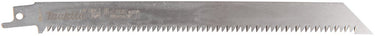 Makita accessoires makita reciprozaagb 225 hout - b-57386
