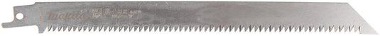 Makita accessoires makita reciprozaagb 225 hout - b-57386
