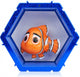 Wizarding world of harry potter wow! pod - disney pixar - nemo