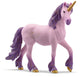 Schleich bayala eenhoornmerrie seraphina 70892