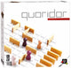 999games gigamic - quoridor classic - abstract tactisch spel