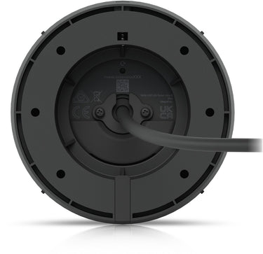 Ubiquiti unifi uvc-g5-turret-ultra-b serie - beveiligingscamera - 4mp - poe - ip66
