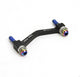 Sram remblokhouder adapter disc brake adapter spacer set avid pm adapter 20mm