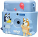 Lexibook unicorn projector wekker met timer
