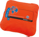 Travelsafe mosquitonet - pop out - pyramide - tropenproof - 1-2 persoons