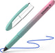Schneider schrijfwaren schneider rollerball - voyage - tulip - penpunt m - s-187667