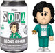 Funko vinyl soda figure seong gi-hun le 9000 pcs