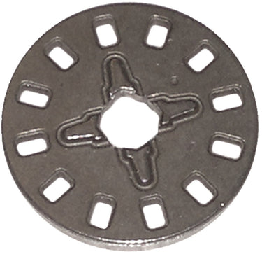 Makita accessoires adapter - 196271-6 - 196271-6