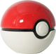 Ericson pokemon cookie jar pokéball