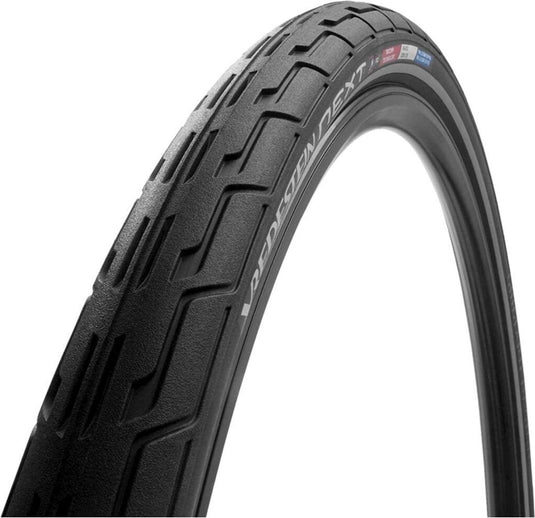 Vredestein buitenband Next 28 x 1.50 zwart refl