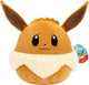 Squishmallows pokémon eevee - 25cm