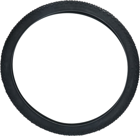 Dresco buitenband jumping hare 29 x 2.10 (57-622) zwart