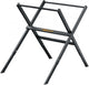 Dewalt d240001 onderstel voor d24000 – in hoogte verstelbaar – inklapbaar – robuust metalen frame