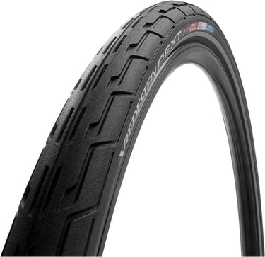 Vredestein buitenband Next 28 x 1.75 zwart refl