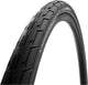 Vredestein buitenband Next 28 x 1.75 zwart refl