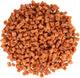Hapki kippenblokjes - 750g - hondensnacks
