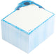 Disney stitch memopad