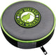 Kiwi walker - voer en drinkbak - hond - voor onderweg - groen - 2x 350ml