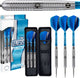Harrows genesis tungsten 24gr
