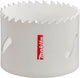 Makita p-52629 gatzaag 60mm bi-metaal wit