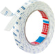 Tesa tiles 77745-00000-00 montagetape powerbond wit (l x b) 5 m x 19 mm 1 stuk(s)