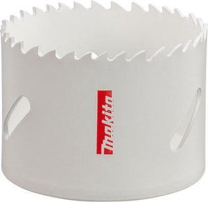 Makita p-52629 gatzaag 60x38mm hout metaal
