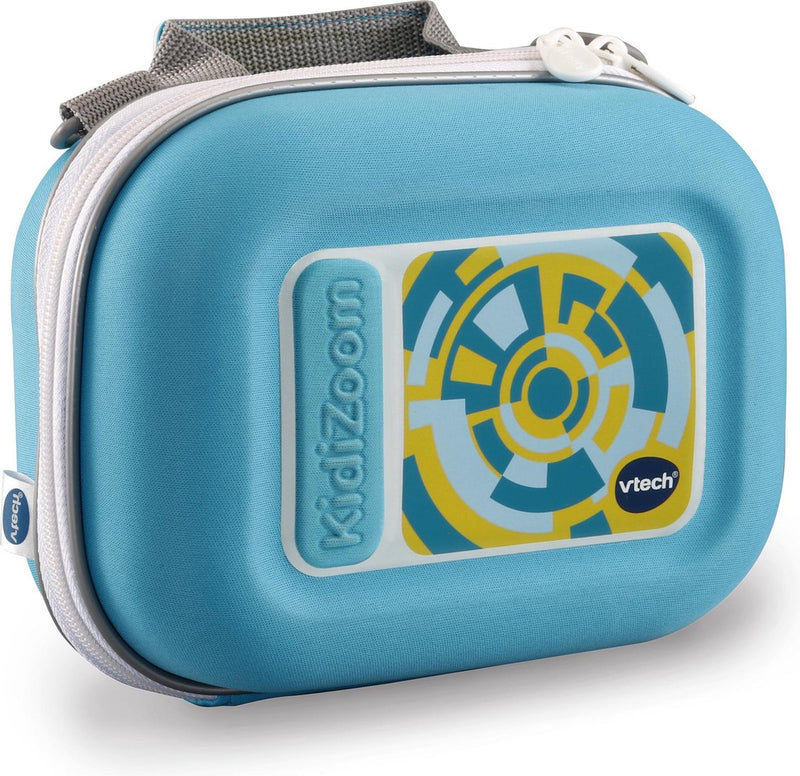Chargez l'image dans la visionneuse de la galerie, Vtech kidizoom draagtas blauw
