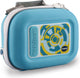Vtech kidizoom draagtas blauw