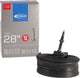 Schwalbe Binnenband SV18 Extra Light 28 28 47-622 635 40mm ventiel