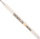 Walther pc200w decoratieve pen - diy pac - wit