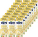 Alpro sojadrink banaan – plantaardige drink – 3 x 250 ml (8 pakken)