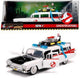 Jada toys - ghostbusters ecto-1, 1:24
