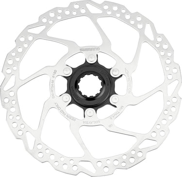 Shimano Deore SM-RT54 Center Lock 180mm