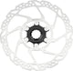 Shimano Deore SM-RT54 Center Lock 180mm