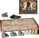 Ravensburger scotland yard sherlock holmes editie - bordspel