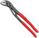 Knipex cobra® quickset 87 21 300 waterpomptang sleutelbreedte (metrisch) 60 mm 300 mm