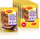 Maggi heat eat tikka masala chicken 6x280g