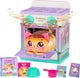 Cookeez makery lil' bakez oven - bak je pluchen knuffeldier