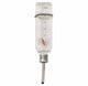 Duvo plus dinner time drinkfles voor knaagdieren m-350ml