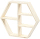 Creativ company schilder je eigen houten wandkast