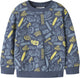 Name it - nmmvifelix ls nreg sweat unb heren trui